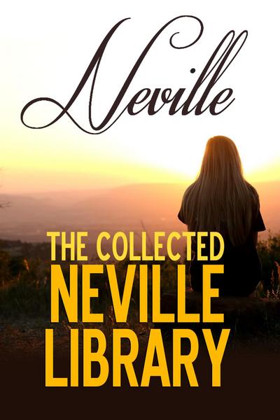 The Collected Neville Library