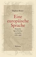 Eine europäische Sprache