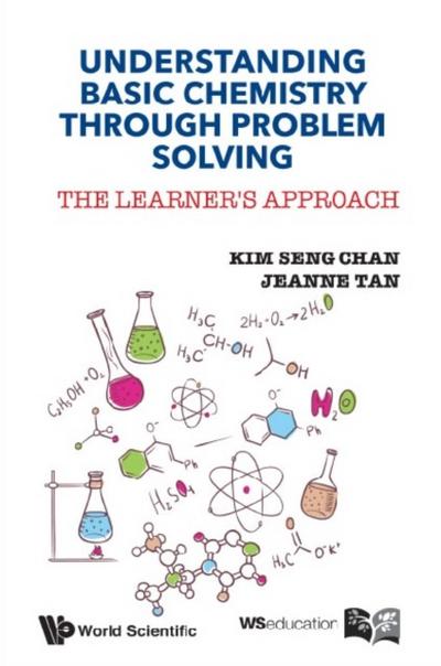 UNDERSTAND BASIC CHEM THROUGH PROBLEM SOLVING