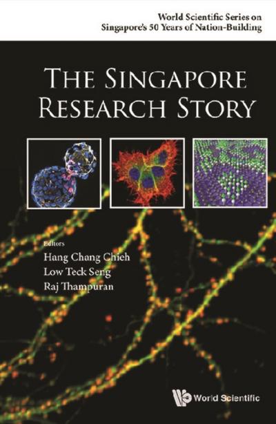 SINGAPORE RESEARCH STORY, THE
