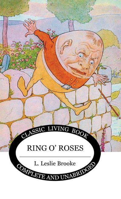 Ring o’ Roses