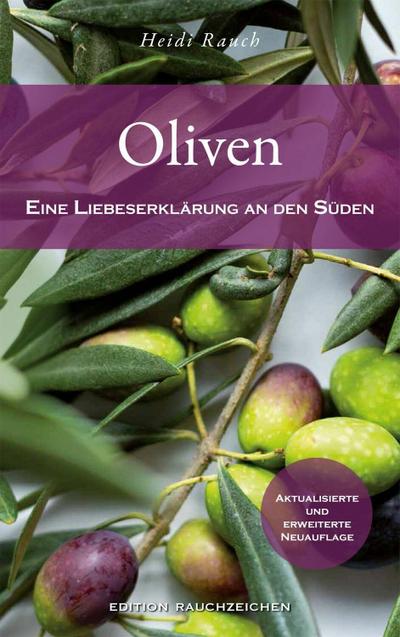 Oliven