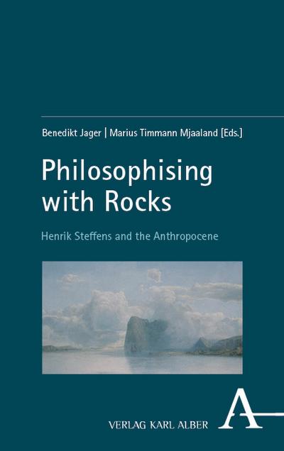 Philosophising with Rocks