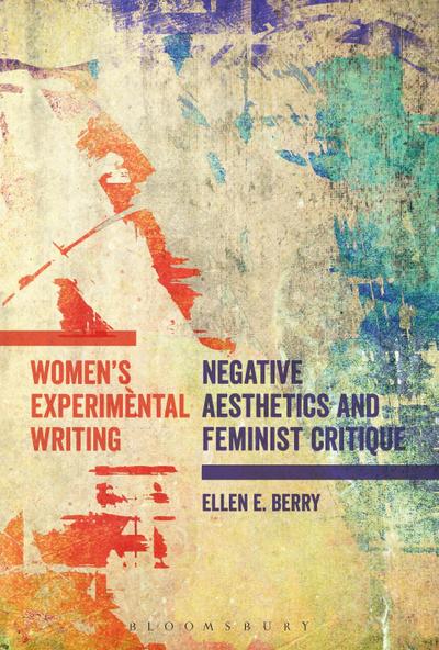 Women’s Experimental Writing