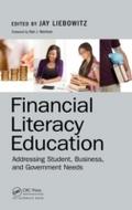 Financial Literacy Education