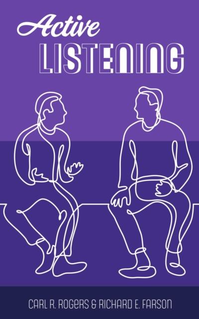 Active Listening