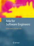 ADA for Software Engineers