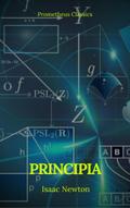 Principia: The Mathematical Principles of Natural 