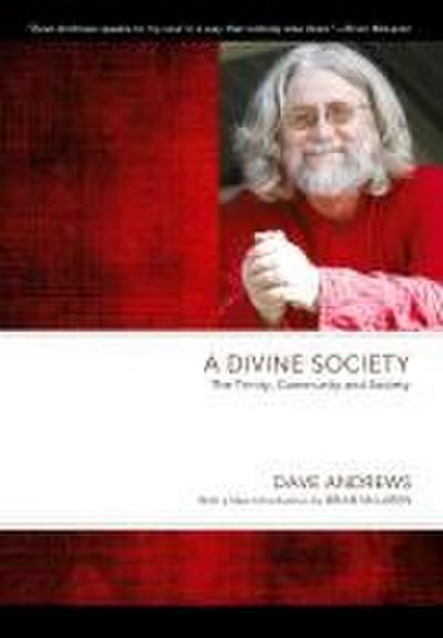 A Divine Society