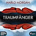 Traumfänger, 1 Audio-CD, MP3, 1 Audio-CD