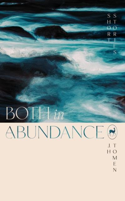 Both in Abundance