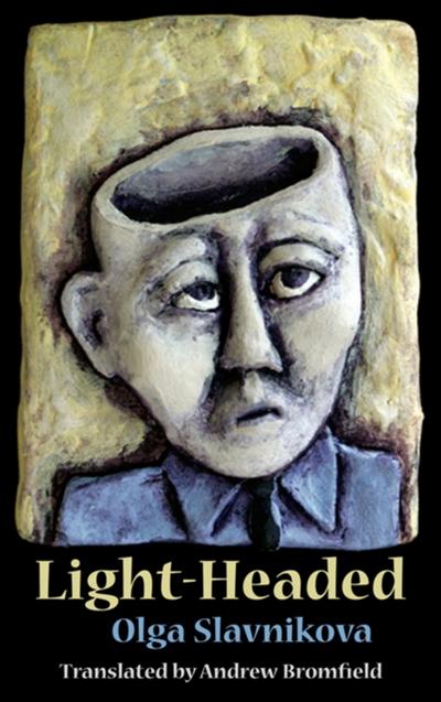 Light-Headed