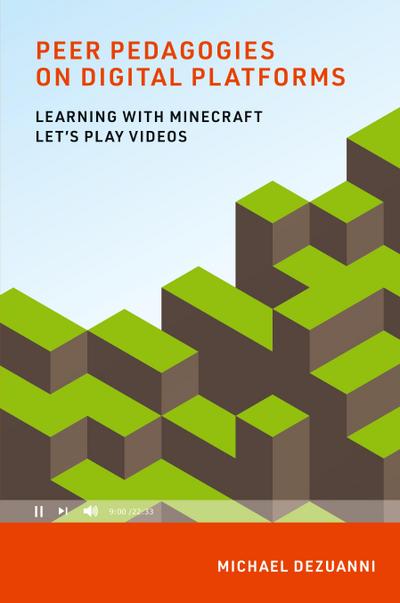 Peer Pedagogies on Digital Platforms