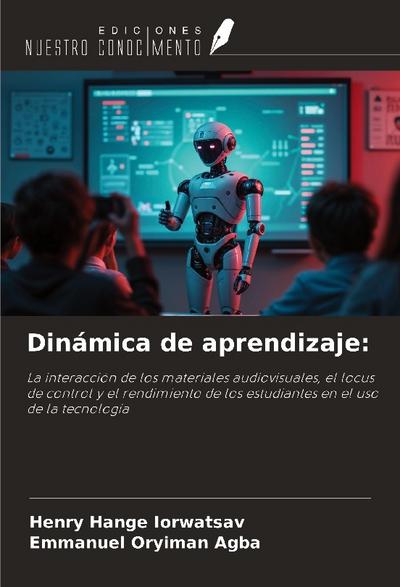 Dinámica de aprendizaje: