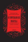 Convidado de Drácula (O)