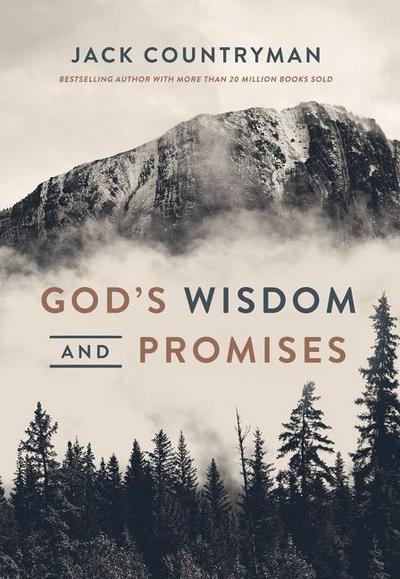 God’s Wisdom and Promises
