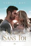 À Jamais Sans Toi