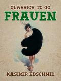 Frauen