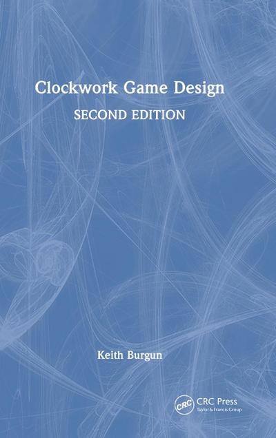 Clockwork Game Design