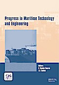 Progress in Maritime Technology and Engineering