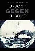 U-Boot gegen U-Boot