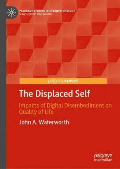 The Displaced Self