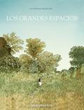 Los grandes espacios