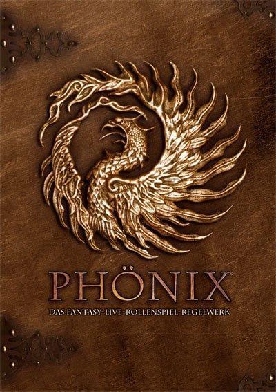 Phönix