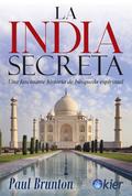 La India secreta