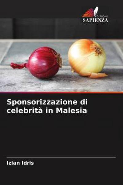 Sponsorizzazione di celebrità in Malesia