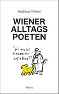Wiener Alltagspoeten