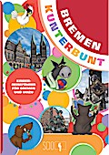Bremen Kunterbunt