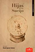 Hijas de un sueño