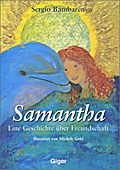 Samantha