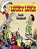 Lucky Luke 35