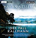 Der Fall Kallmann