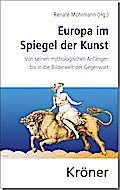 Europa im Spiegel der Kunst