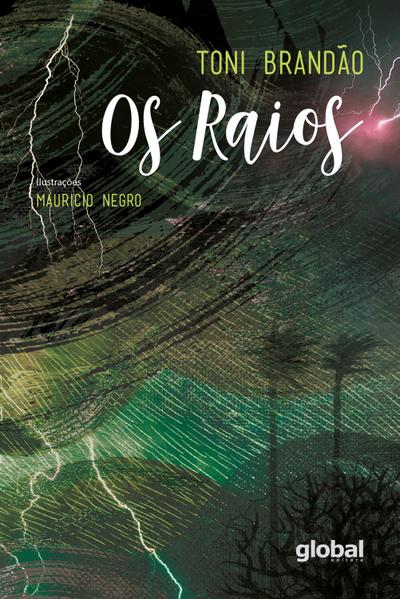 Os Raios