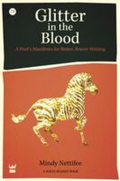 Glitter in the Blood