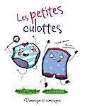 Les petites culottes