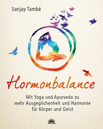 Hormonbalance
