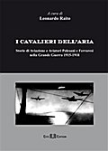 I cavalieri dell’aria