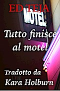Motel Endings
