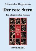 Der rote Stern