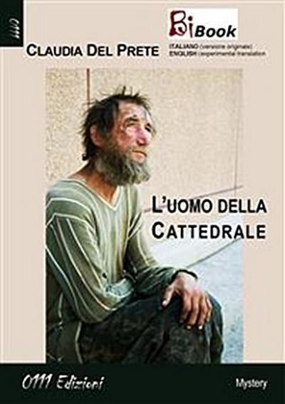 L’uomo della Cattedrale