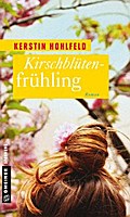Kirschblütenfrühling