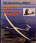 Die Evolution der Segelflugzeuge