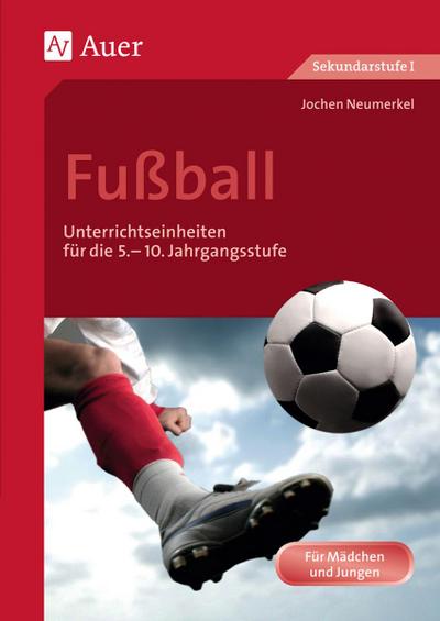 Fußball