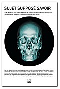 Sujet supposé savoir