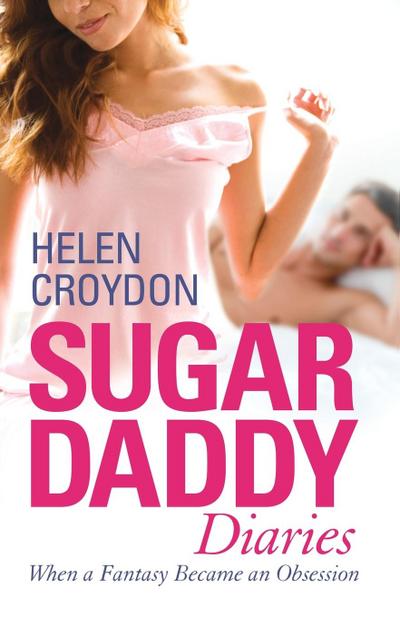 Sugar Daddy Diaries